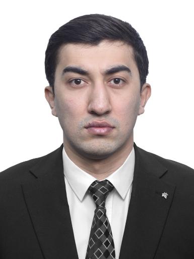 Toshkent shahar adliya boshqarmasida oyning eng yaxshi texnik xodimi aniqlandi