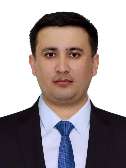 Toshkent shahar adliya boshqarmasida oyning eng yaxshi boshqaruv xodimi aniqlandi