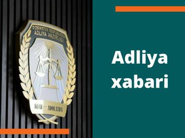  Nodavlat notijorat va diniy tashkilotlar diqqatiga!