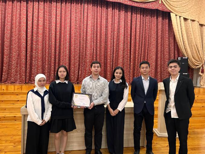 Toshkent shahar Korrupsiyaga qarshi kurashish hududiy kengashining navbatdagi yig‘ilishi bo‘lib o‘tdi