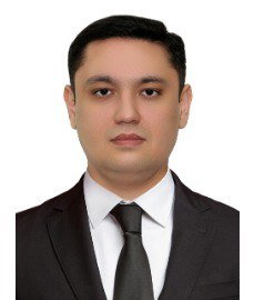 Toshkent shahar adliya boshqarmasi Notariat, advokatura va mediatsiya bo‘limi, Bo‘lim boshlig‘i tayinlandi