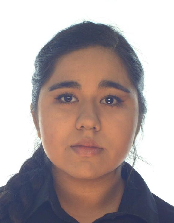 Toshkent shahar adliya boshqarmasida oyning eng yaxshi texnik xodimi aniqlandi