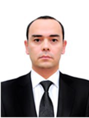 Toshkent shahar adliya boshqarmasi boshlig‘ining birinchi o‘rinbosari tayinlandi