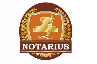 Poytaxtda 15 nafar notariusning litsenziyasi vaqtincha to‘xtatildi