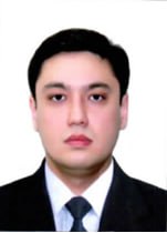 Toshkent shahar adliya boshqarmasida oyning eng yaxshi xodimi aniqlandi